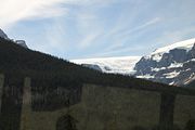 11 - Icefield yo Jasper - IMG_1030